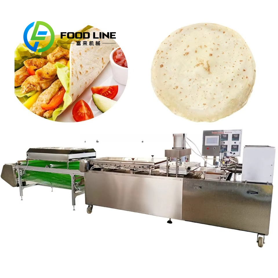 Tortilla Press Cast - Prensa de Tortillas de Hierro Fundido