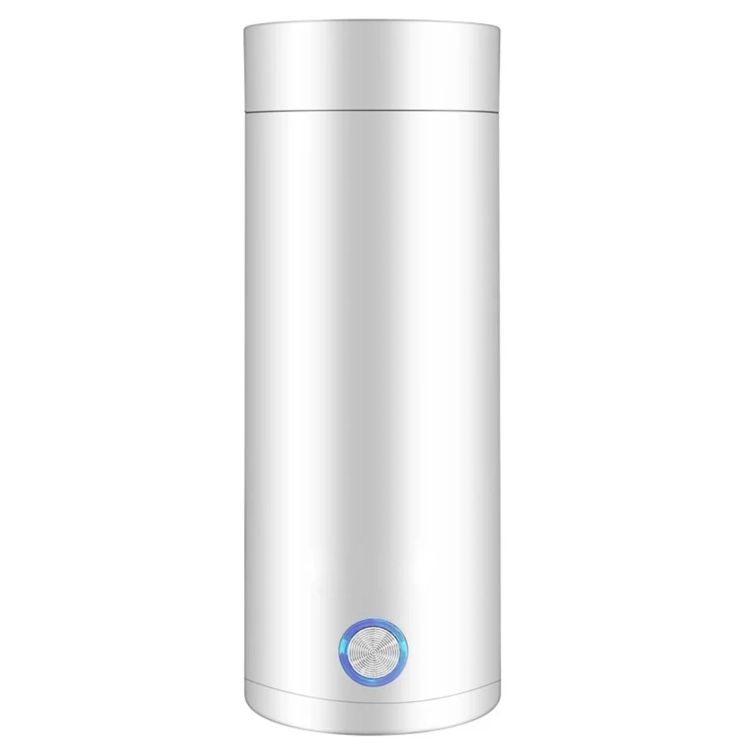 Kitchen Appliances Youtube - Hervidor de agua inteligente portátil de
