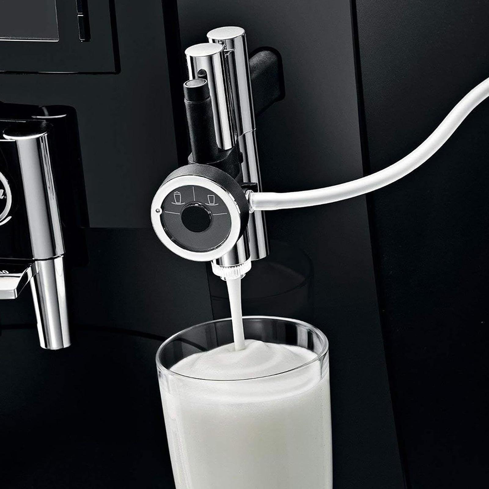 Kitchen Appliances Youtube - Mangueras de tubo de leche de