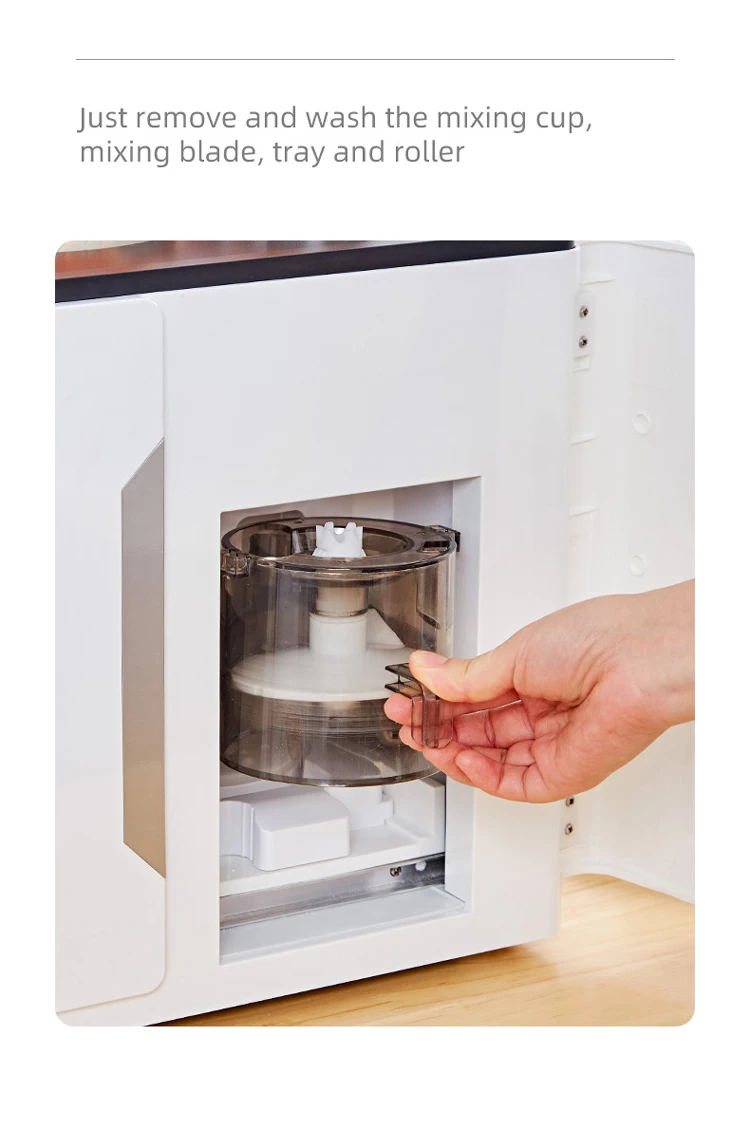 Roti Maker Automatic - Vendedor Oro: Máquina automática para hacer