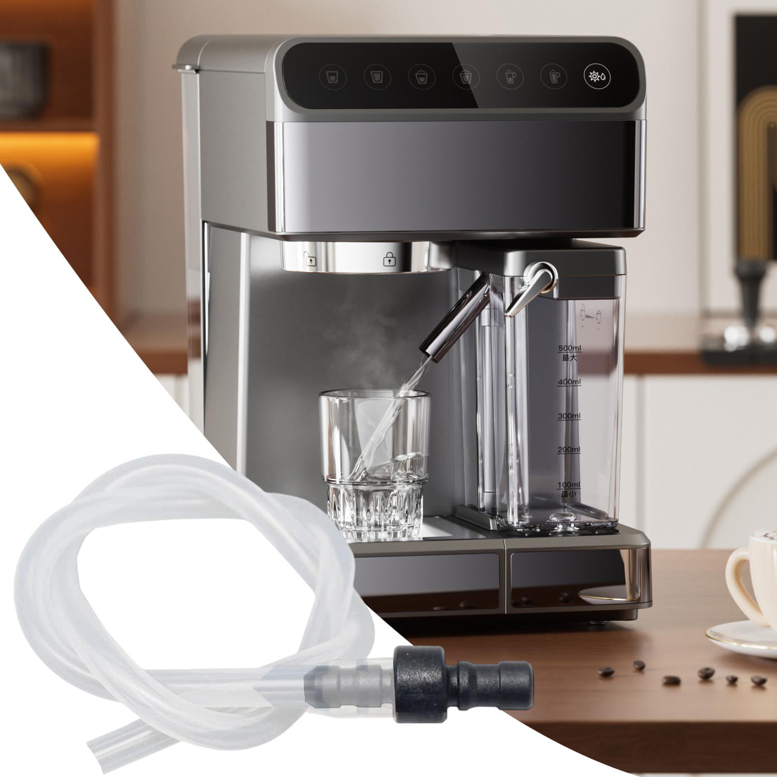 Kitchen Appliances Youtube - Juego de tubos de leche de