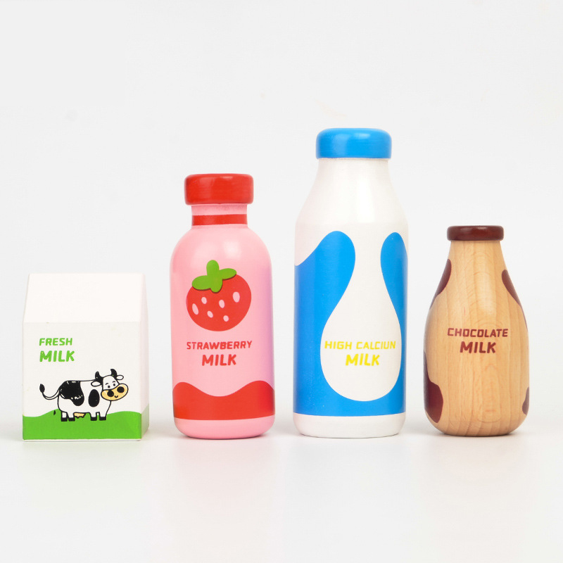 Juego de simulación para niños - Kitchen Appliances Toys reseña y precio