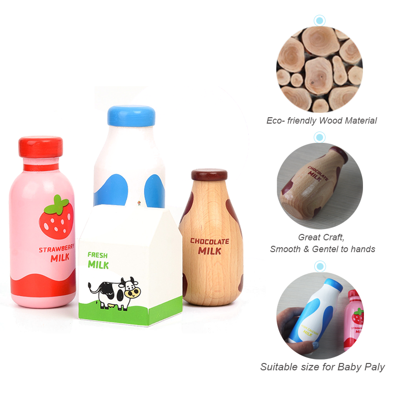 Juego de simulación para niños - Kitchen Appliances Toys reseña y precio