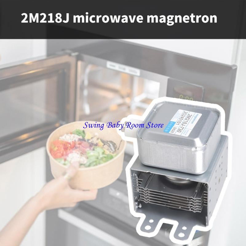 Tubo horno microondas K1AD 2M2 - Kitchen Appliances Youtube reseña y precio