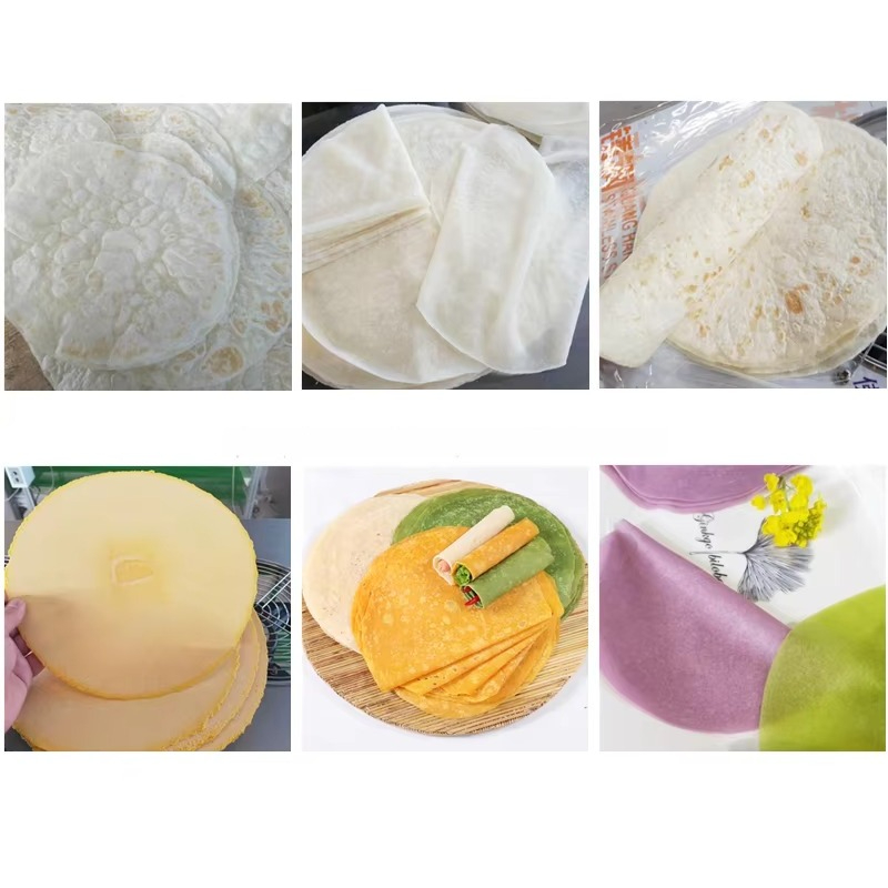 Prensa de Tortillas de Hierro  - Tortilla Press Cast reseña y precio