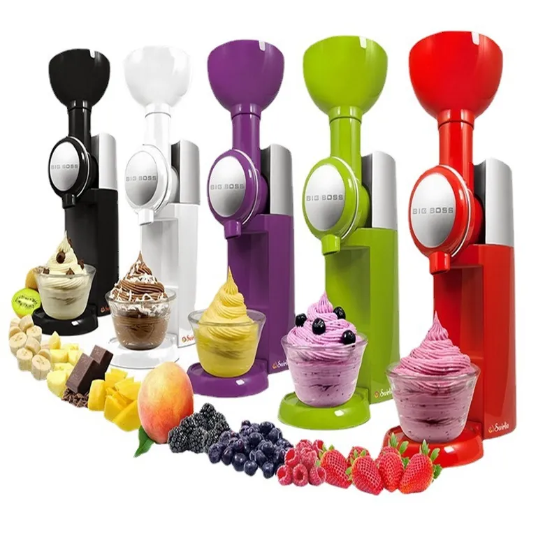 Máquina para Hacer Helados Cas - Kitchen Appliances Youtube reseña y precio