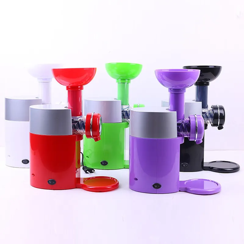 Máquina para Hacer Helados Cas - Kitchen Appliances Youtube reseña y precio