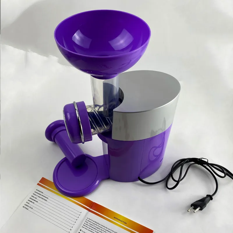 Máquina para Hacer Helados Cas - Kitchen Appliances Youtube reseña y precio