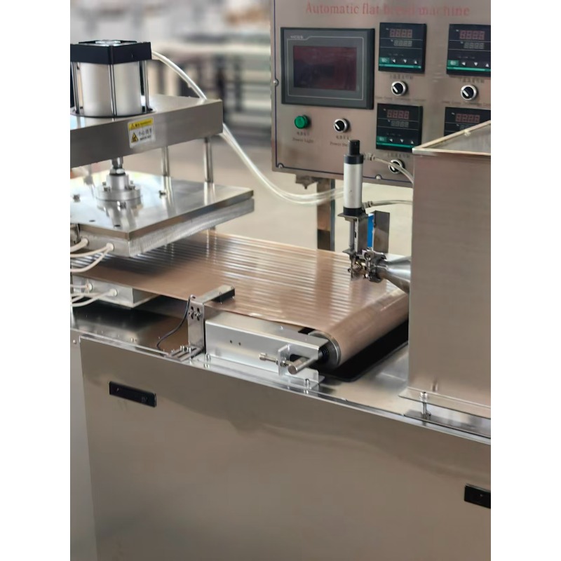 Máquina para hacer tortitas me - Tortilla Press Cast reseña y precio