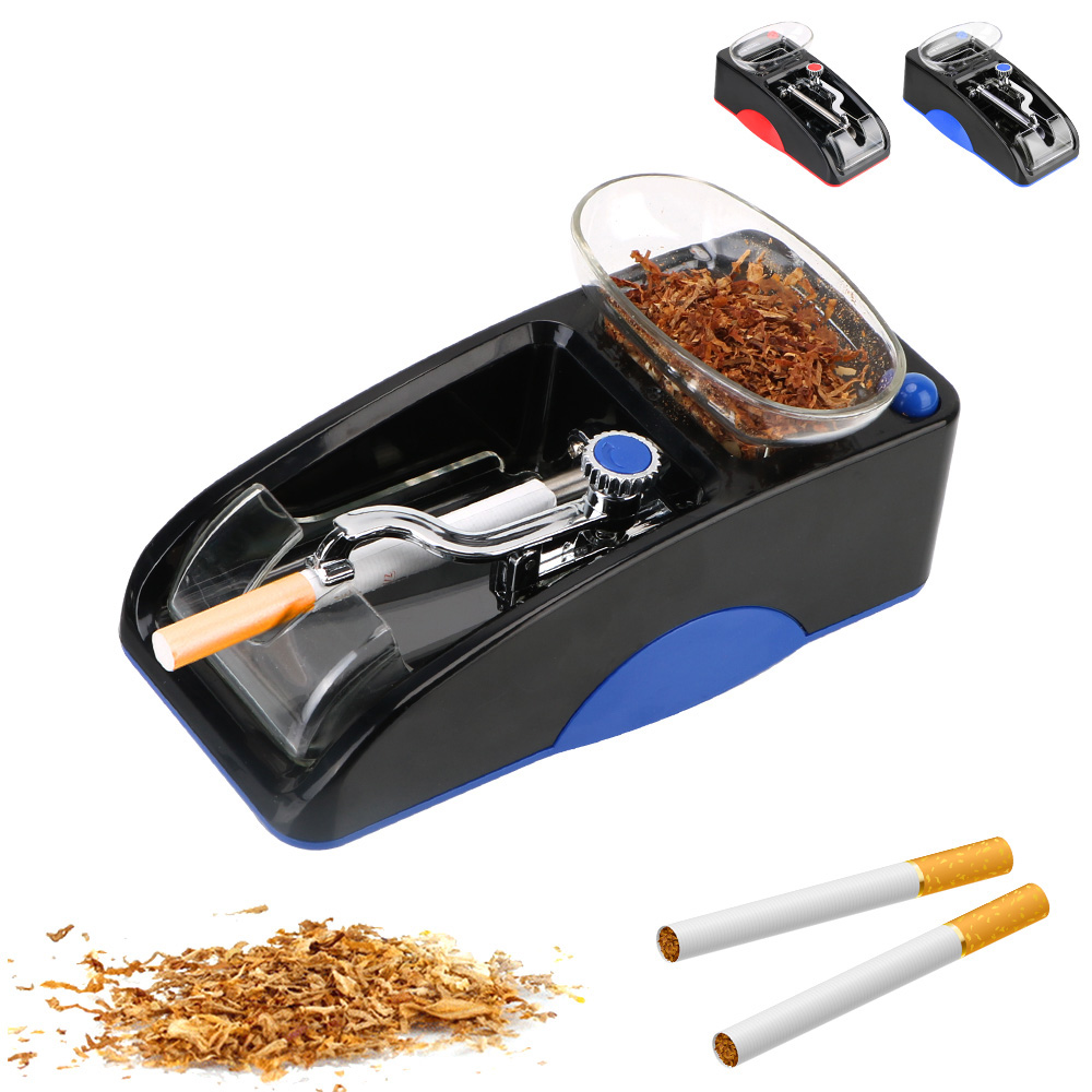 Accesorios eléctricos automáti - Roti Maker Automatic reseña y precio