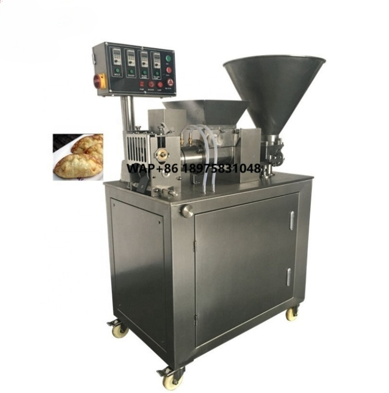 Suministro directo de fábrica, - Roti Maker Automatic reseña y precio