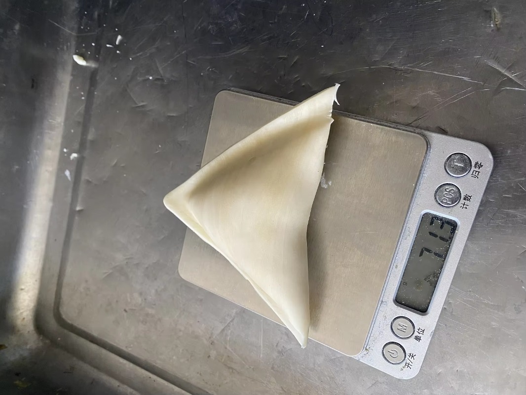 Suministro directo de fábrica, - Roti Maker Automatic reseña y precio