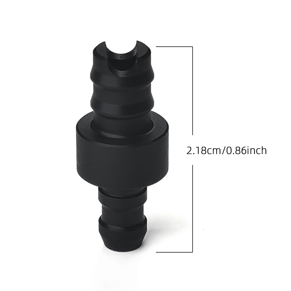 Conector de manguera de leche  - Kitchen Appliances Youtube reseña y precio