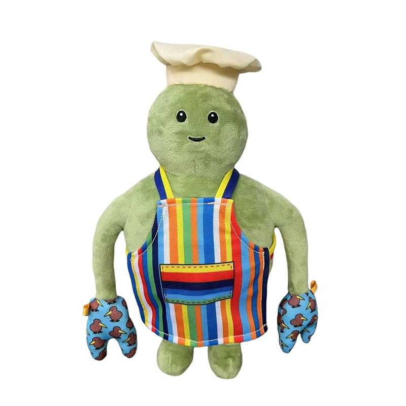 Anime el pequeño Chef Show jug - Kitchen Appliances Toys reseña y precio