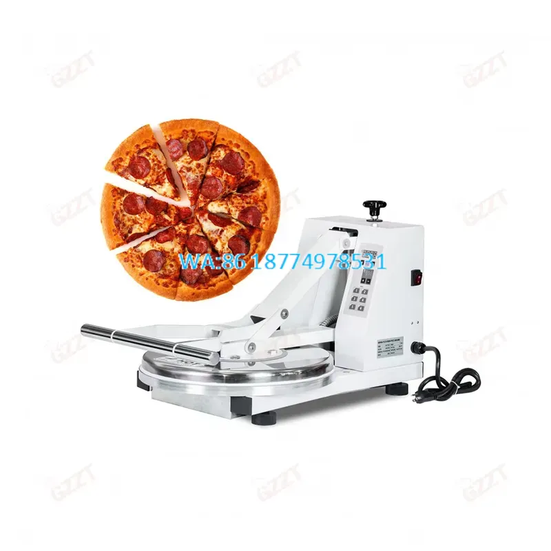 Wmwmnu para Restaurante Comerc - Tortilla Press Cast reseña y precio