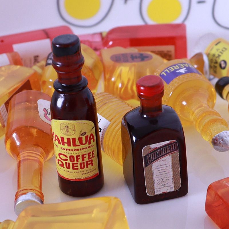 Botella de agua de casa de muñ - Kitchen Appliances Toys reseña y precio