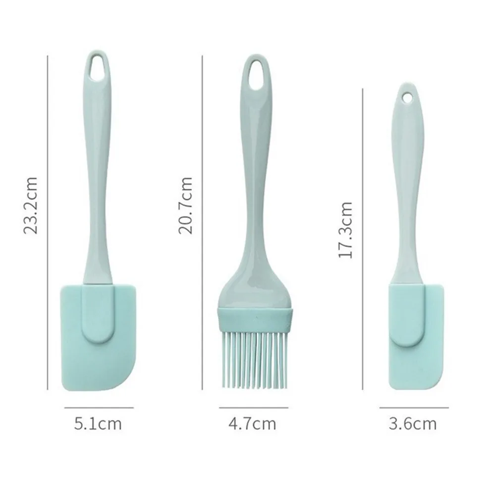 Raspador de crema DIY, espátul - Kitchen Appliances Unit reseña y precio