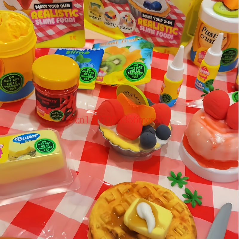 Caja Sorpresa ZURU Slime Mart, - Kitchen Appliances Toys reseña y precio