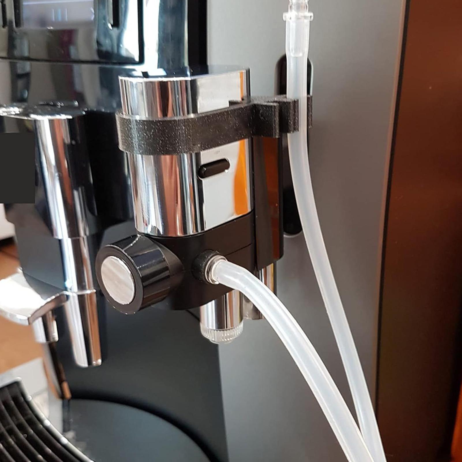 Mangueras de tubo de leche de  - Kitchen Appliances Youtube reseña y precio