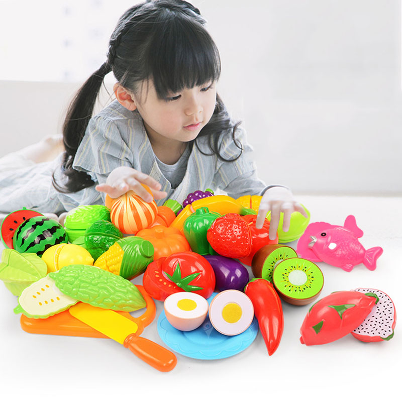 Juguetes para niños, juego de  - Kitchen Appliances Toys reseña y precio