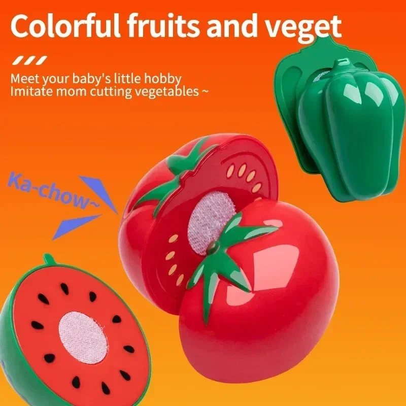 Juego de juguetes de cocina pa - Kitchen Appliances Toys reseña y precio