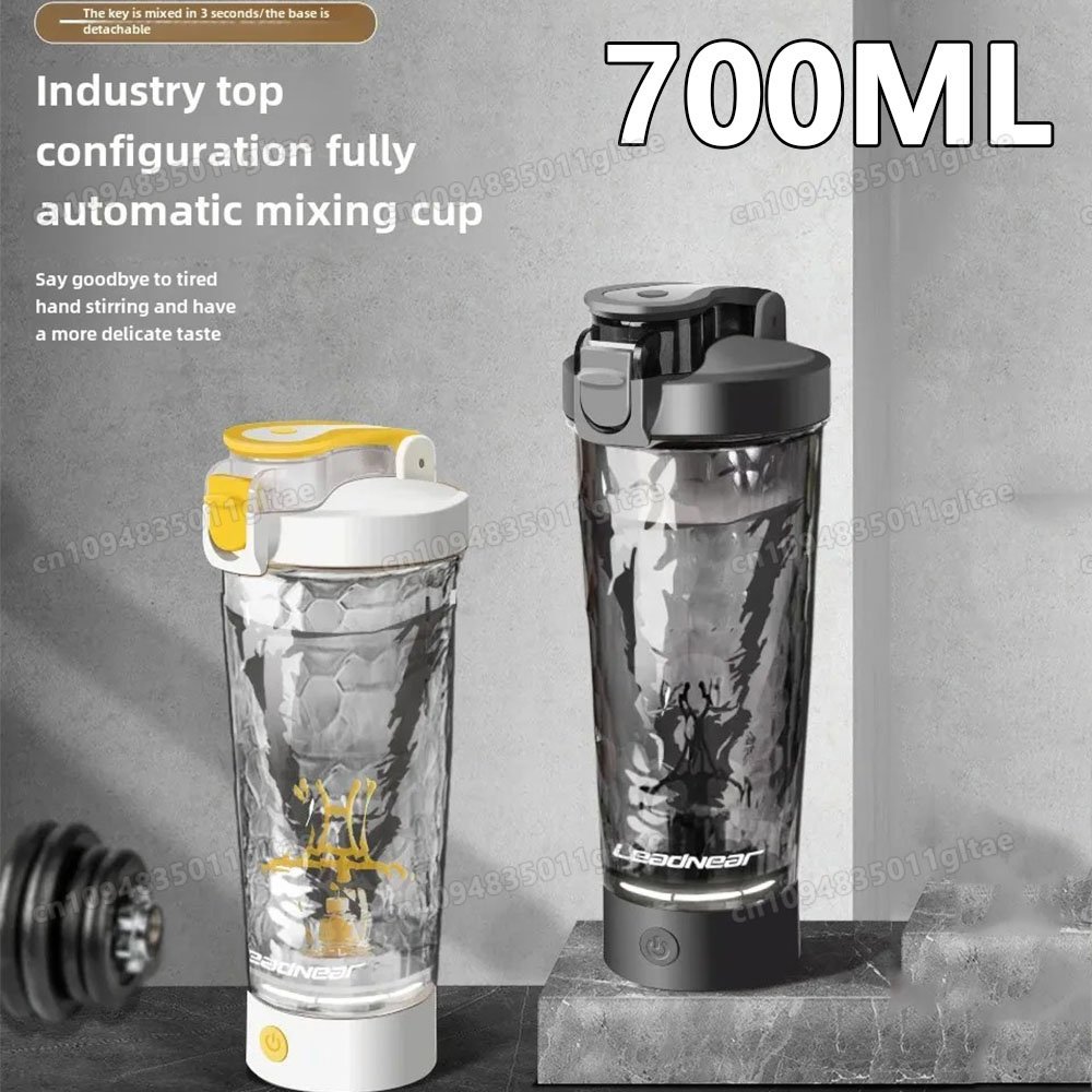 Nuevo Vaso Mezclador Eléctrico - Kitchen Appliances Unit reseña y precio