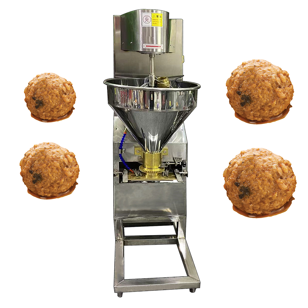 Máquina Profesional de Alta Pr - Roti Maker Automatic reseña y precio