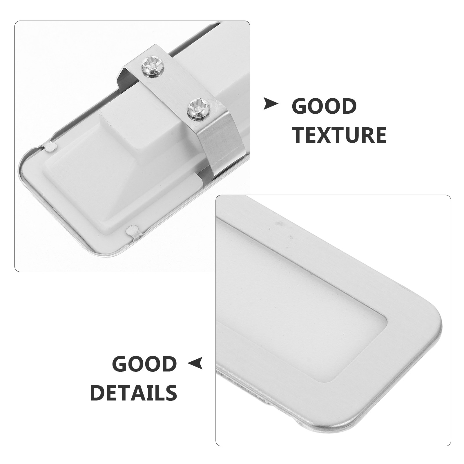Bombillas LED Rectangulares de - Kitchen Appliances Youtube reseña y precio