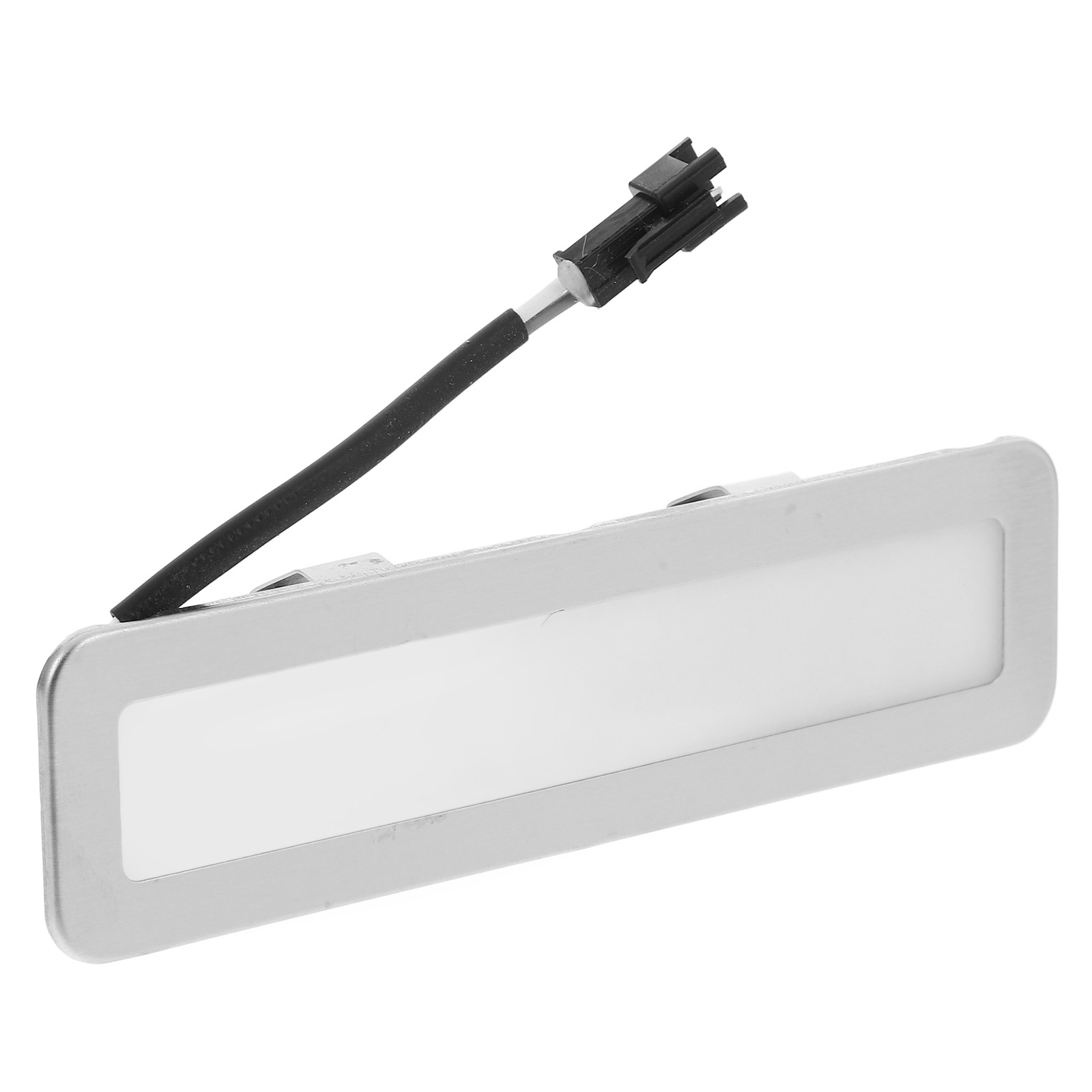 Bombillas LED Rectangulares de - Kitchen Appliances Youtube reseña y precio