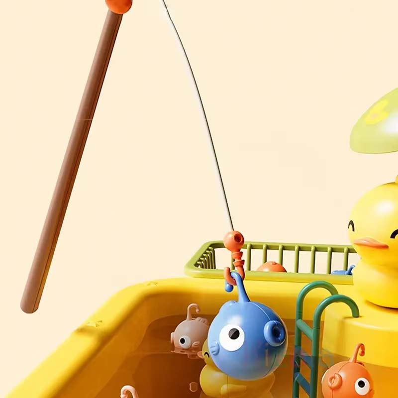 Nuevo Fregadero de Cocina para - Kitchen Appliances Toys reseña y precio
