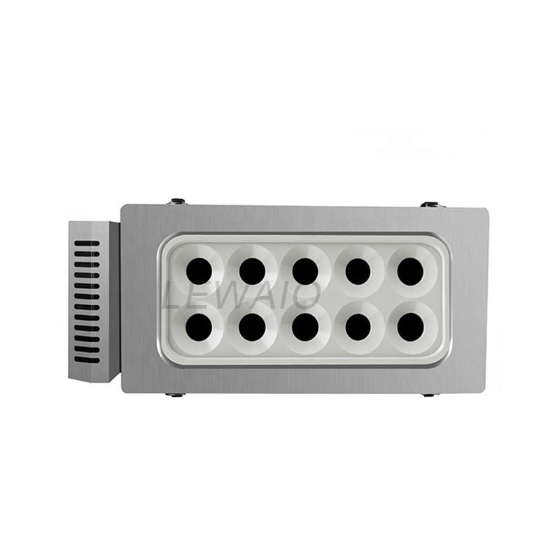 Máquina para asar a gas para p - Kitchen Appliances Youtube reseña y precio