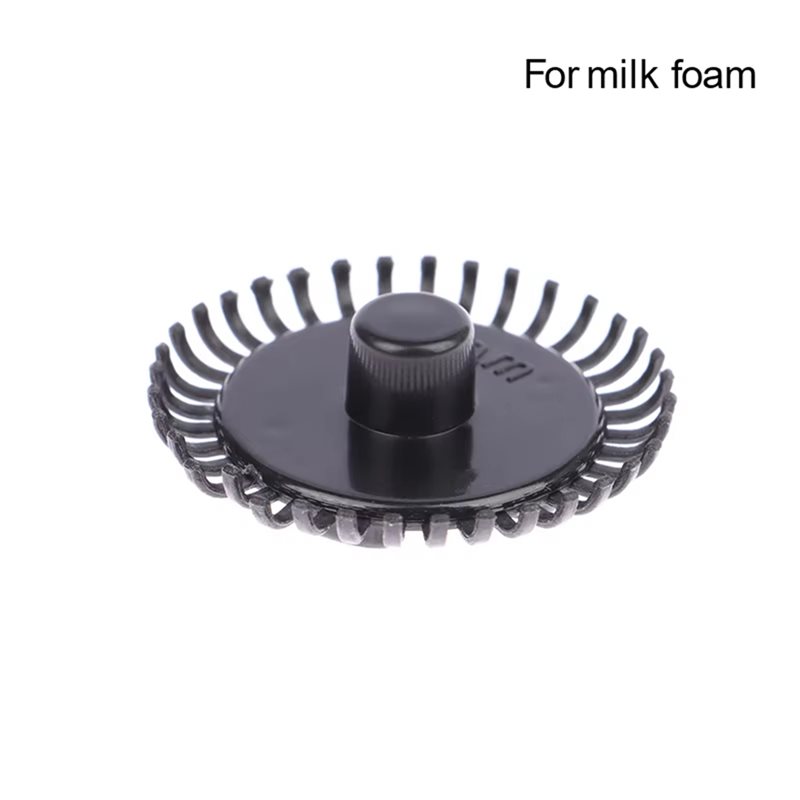 A98E-Set para Hero, Espumador  - Milk Frother Automatic reseña y precio