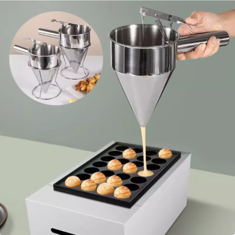 Dispensador de Líquido de Acer - Kitchen Appliances Packages reseña y precio