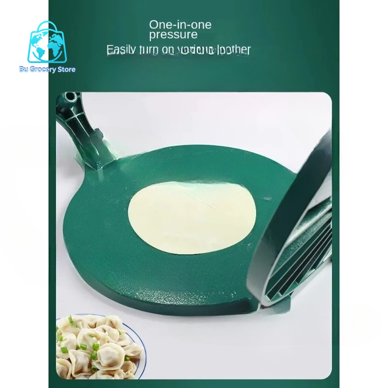 Prensa para Tortillas de 15.7  - Tortilla Press Cast reseña y precio