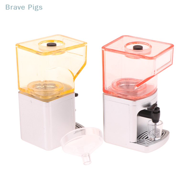 Modelo de dispensador de agua  - Kitchen Appliances Toys reseña y precio