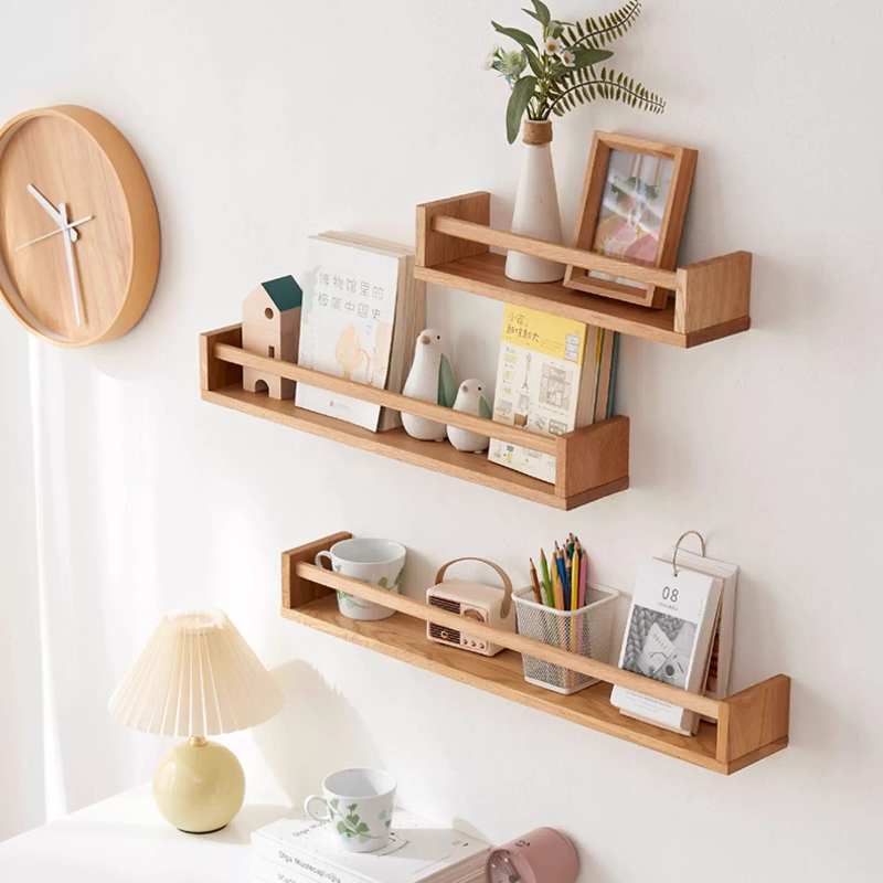 Organizador de especias de coc - Kitchen Appliances Shelves reseña y precio