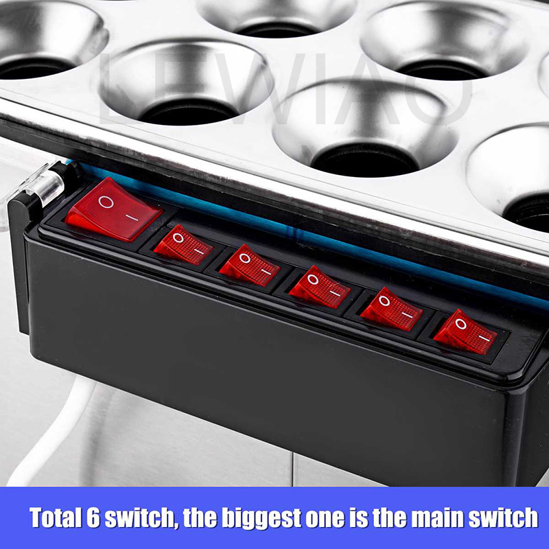 Máquina automática para hacer  - Kitchen Appliances Youtube reseña y precio