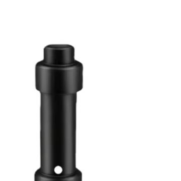 Conector de tubo de leche ABS  - Kitchen Appliances Youtube reseña y precio
