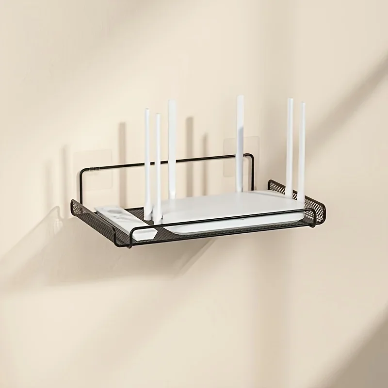 Estante de Acero Inoxidable pa - Kitchen Appliances Shelves reseña y precio