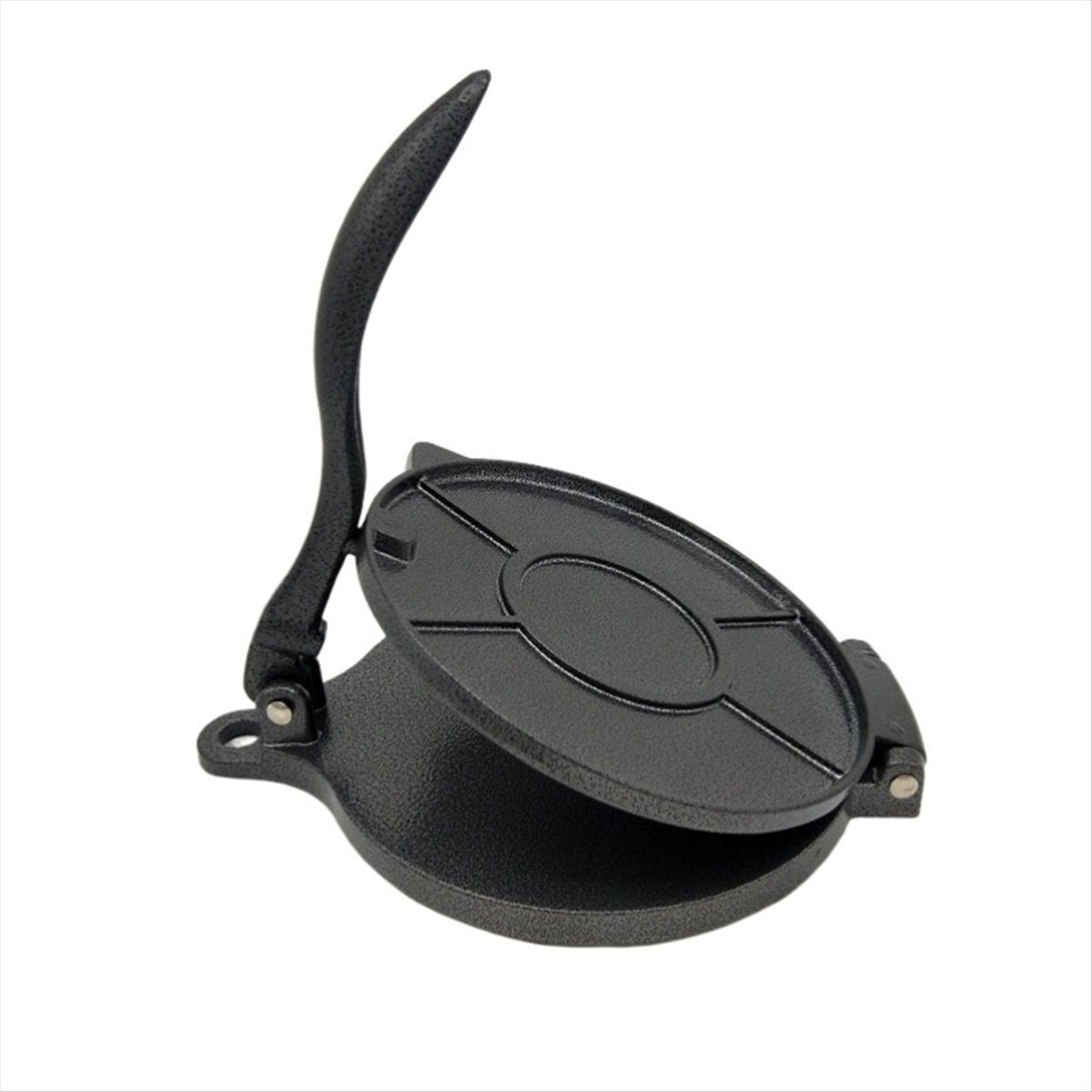 Prensa para Tortillas A20I de  - Tortilla Press Cast reseña y precio